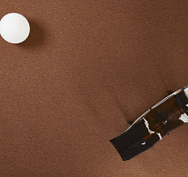 Tradition Tradition 215 фото 2 | FLOORDEALER